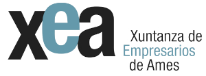 Xuntanza de Empresarios de Ames