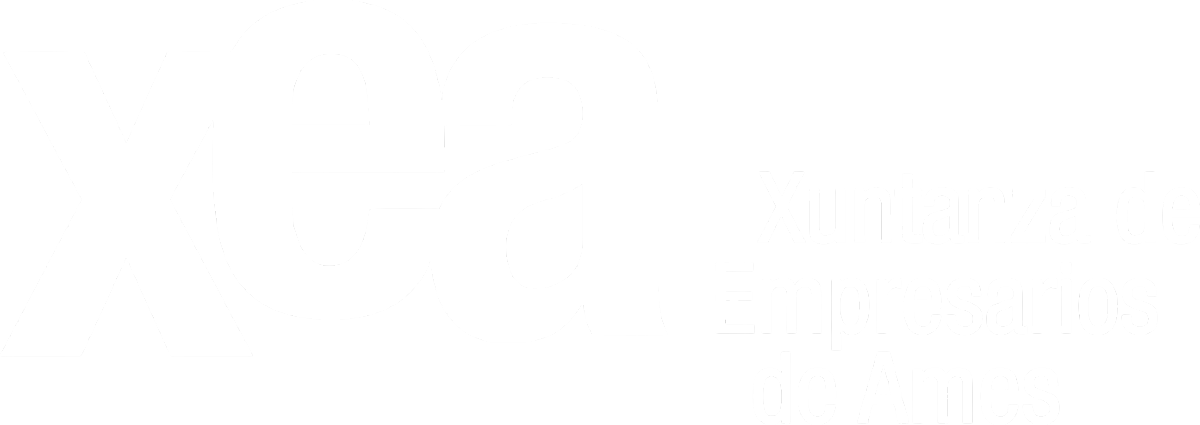 Xuntanza de Empresarios de Ames