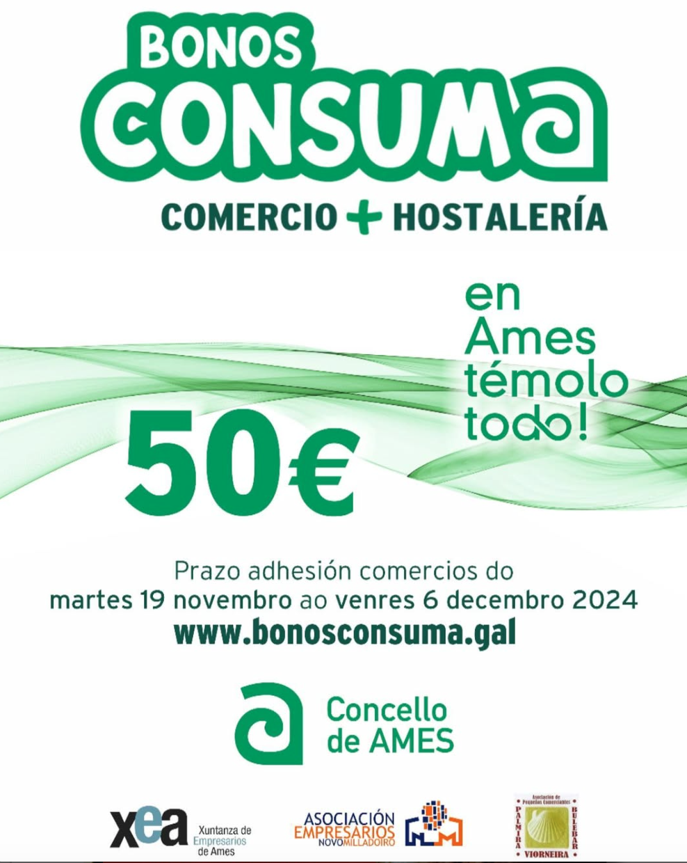 Captura de pantalla 2025-05-05 a las 0.45.00