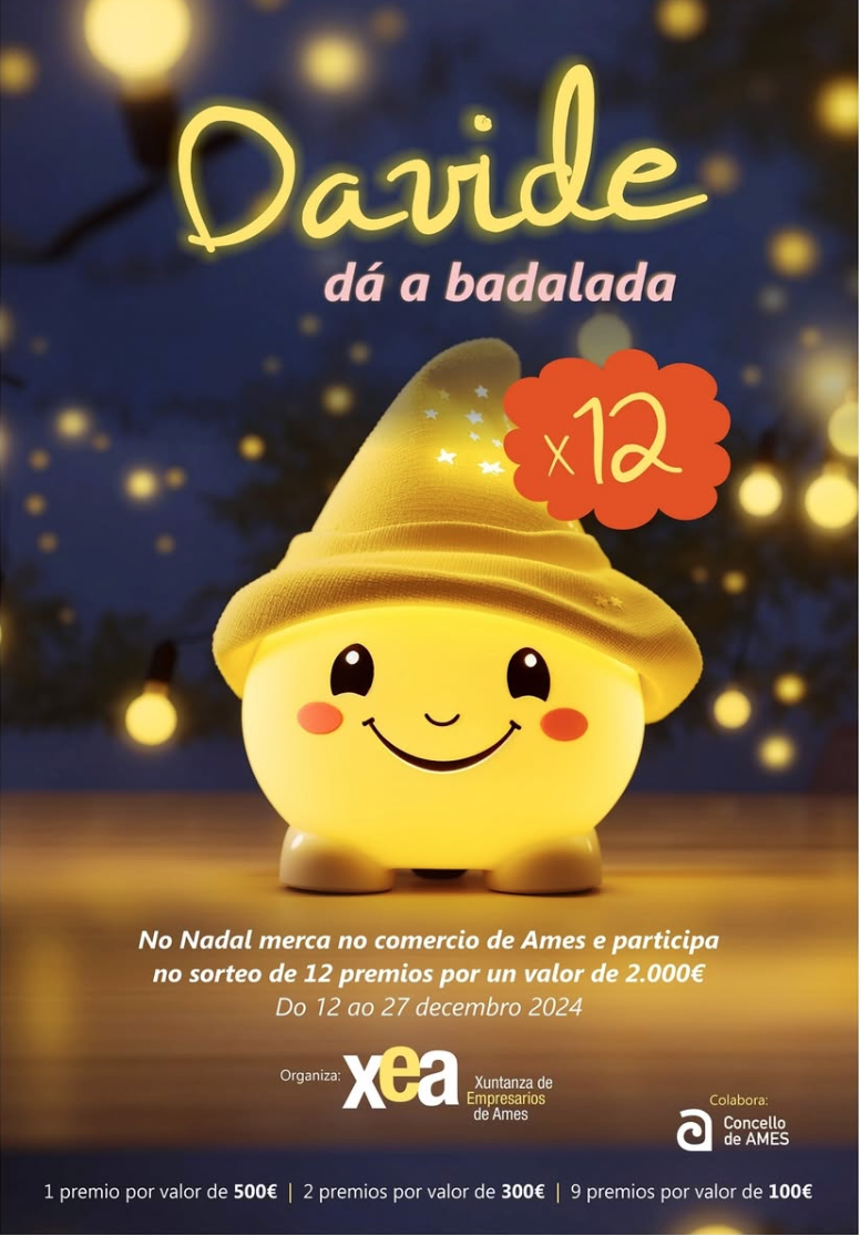 Captura de pantalla 2025-05-05 a las 0.46.32